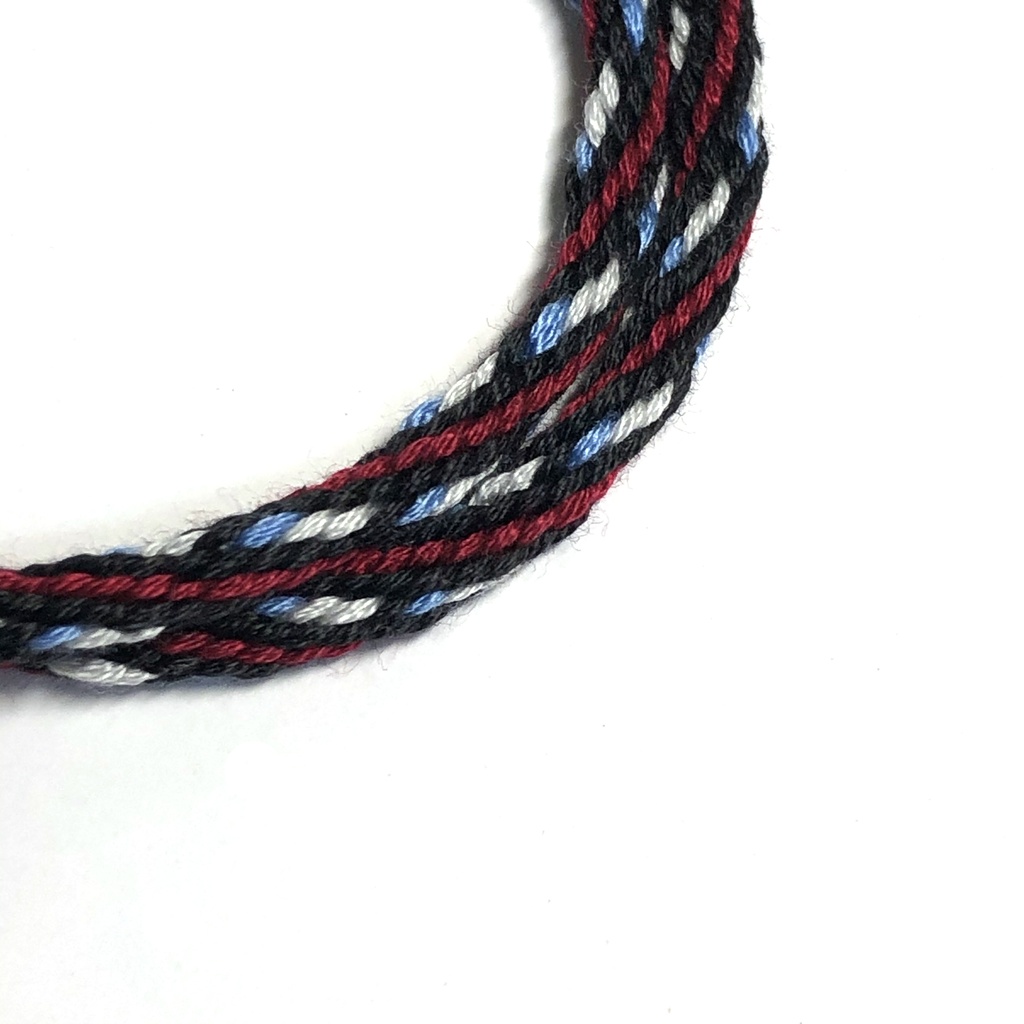 日向正宗 刀剣乱舞 ミサンガブレスレット