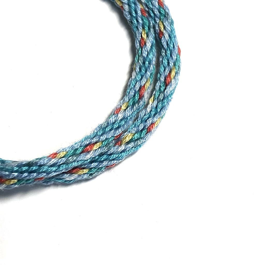 千代金丸 刀剣乱舞 ミサンガブレスレット