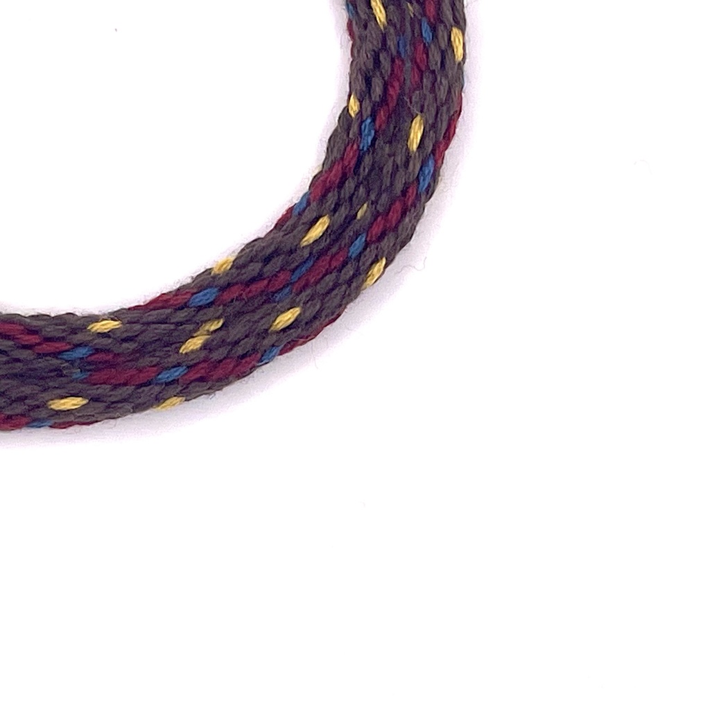 袮々切丸 刀剣乱舞 ミサンガブレスレット