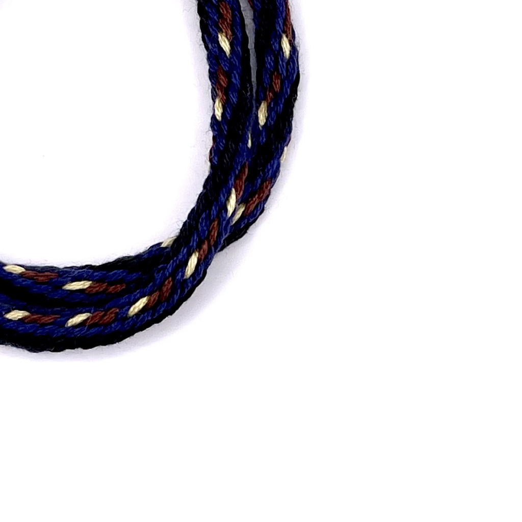 南海太郎朝尊 刀剣乱舞 ミサンガブレスレット