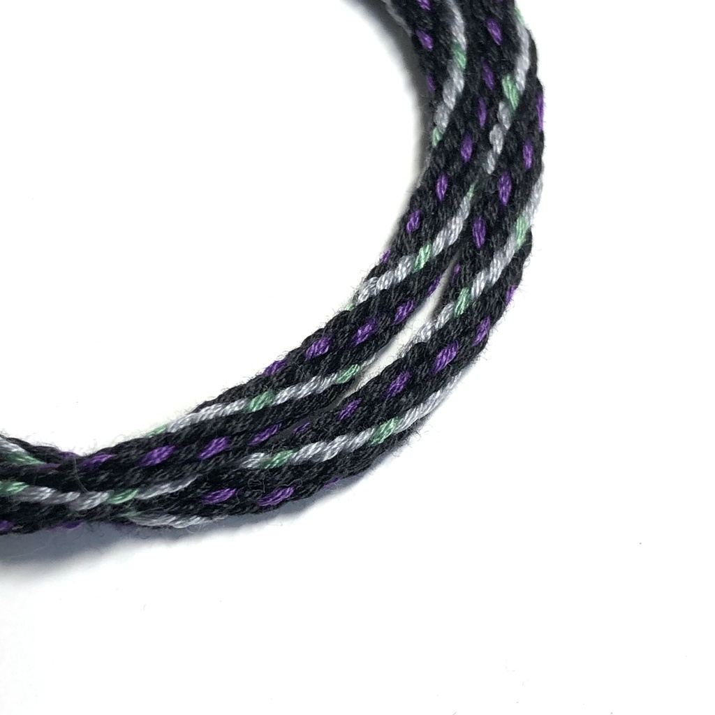 水心子正秀 刀剣乱舞 ミサンガブレスレット