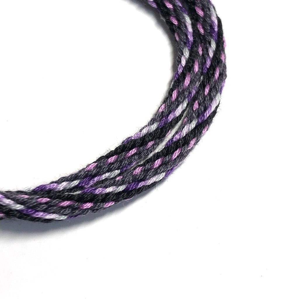 源清麿 刀剣乱舞 ミサンガブレスレット