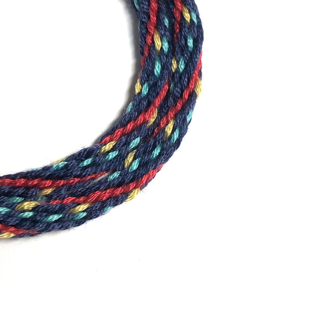 一期一振 刀剣乱舞 ミサンガブレスレット