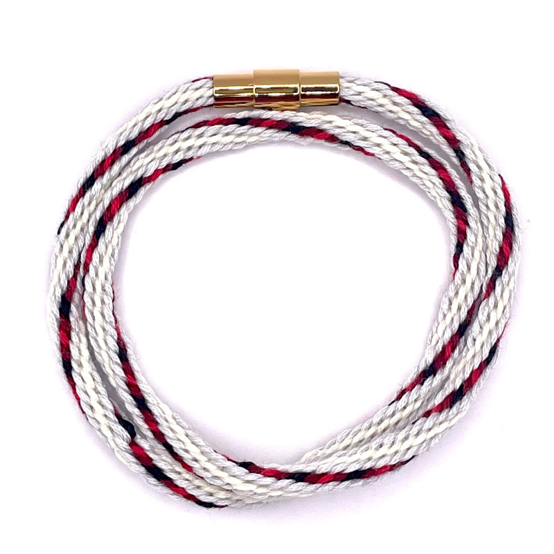 刀剣乱舞B賞一文字則宗ぬーどるストッパーC賞、D賞、E賞コンプ