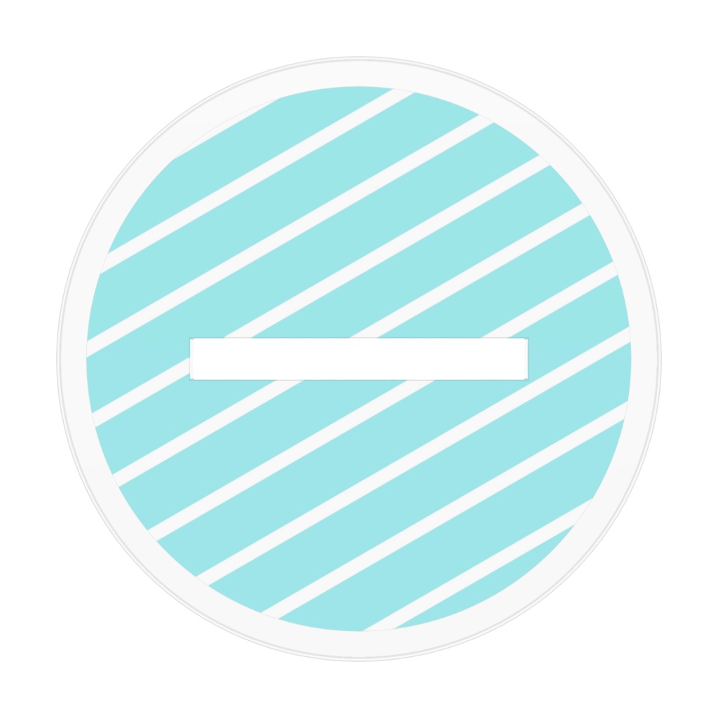 【さかにゃこ】アクリルフィギュア