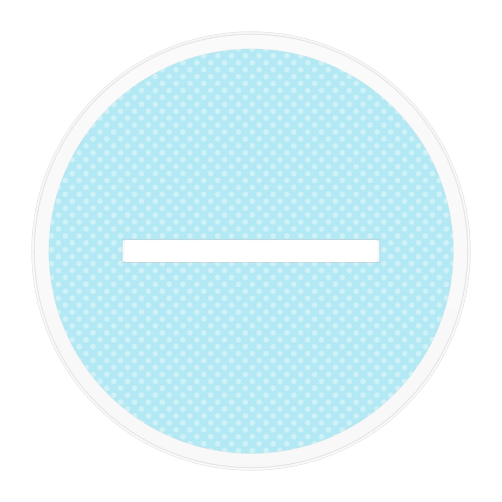 【さかなのこはさかな2th記念】アクスタ