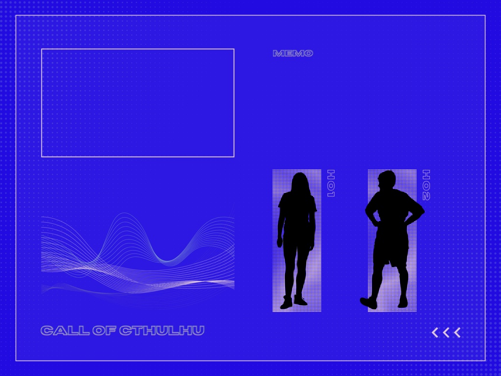 【無料/有料】汎用部屋素材【ココフォリア用】