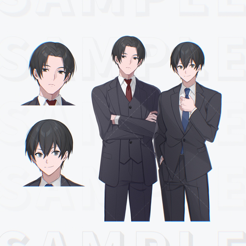 COCシナリオ「選ばれし魔術師(新装版)」