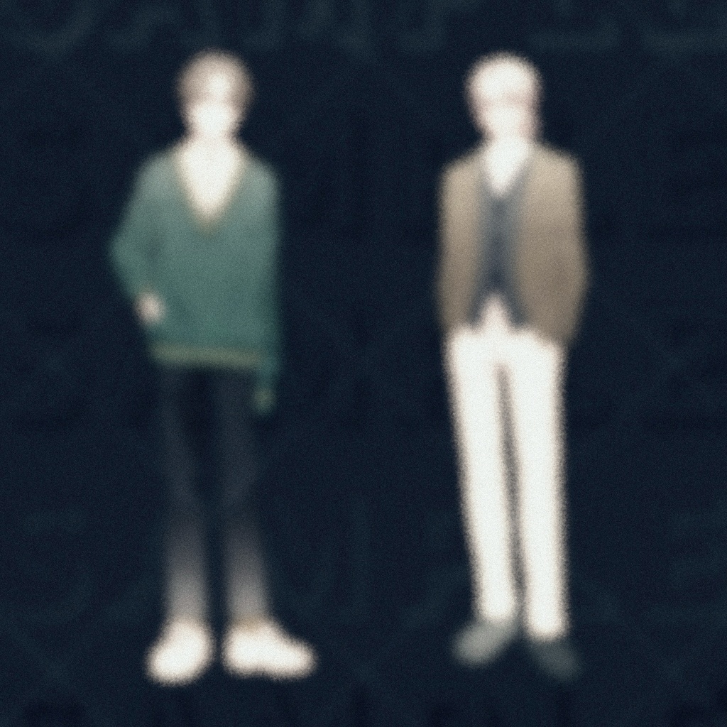 COCシナリオ「毒をもって毒親を制す」SPLL:E108129