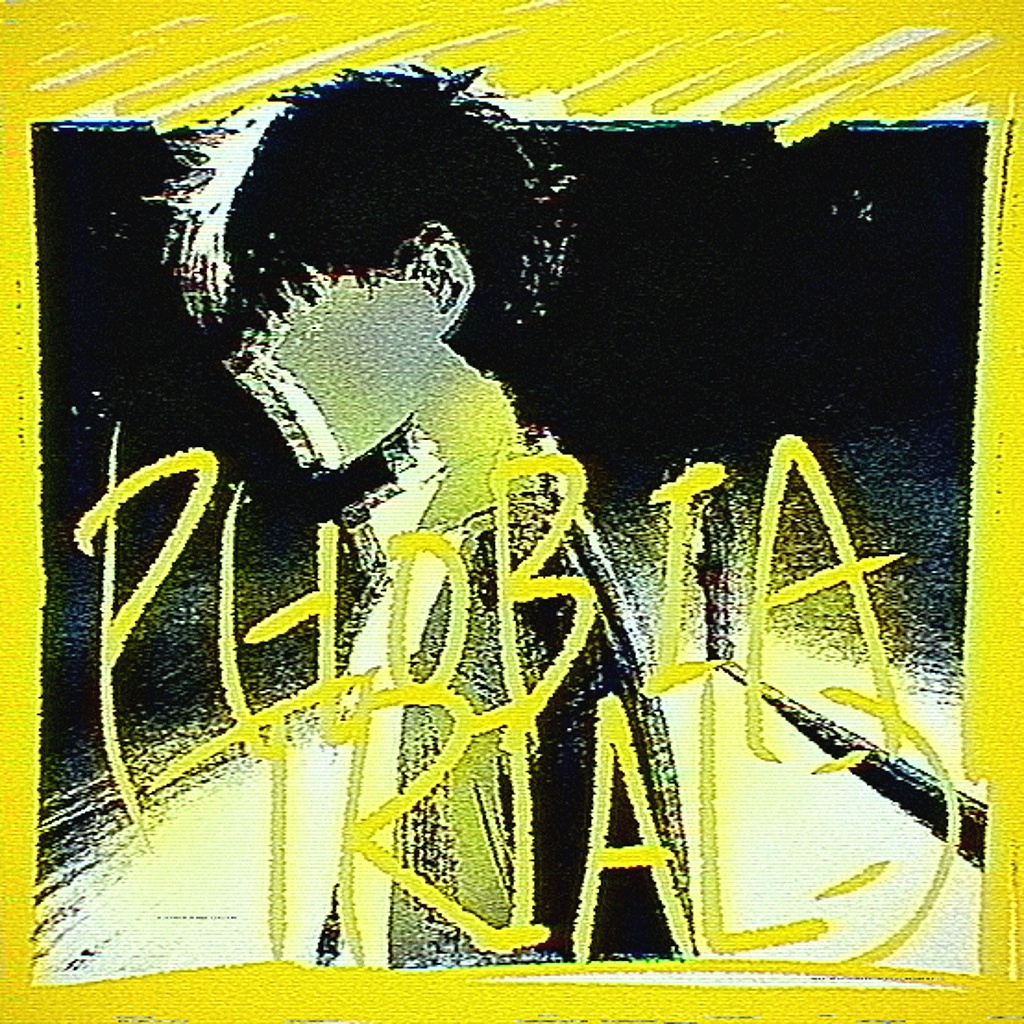 【シナリオ一覧表】
