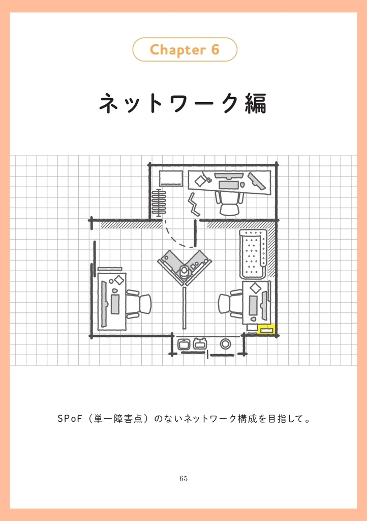 最高のおうちオフィスではたらく vol. 2 ~快適なリモートワーク環境の作り方~