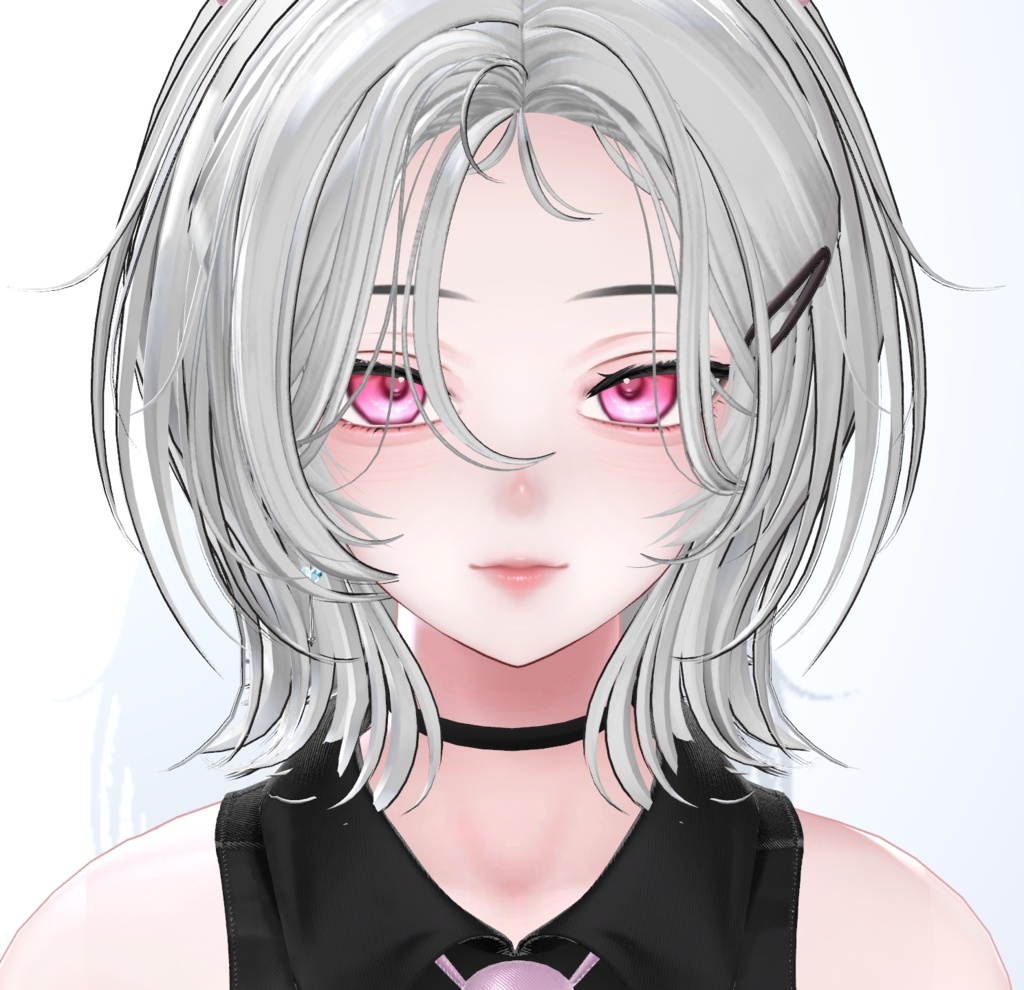 【無料/Free】 ʚ Lucid Eyes ɞ