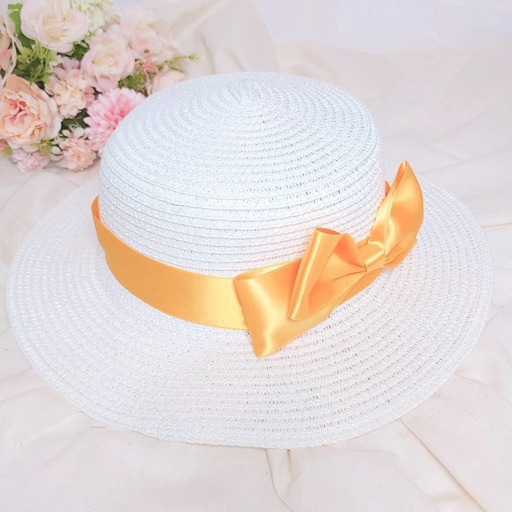 サファ概念帽子２