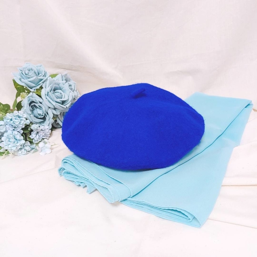 フィオちゃん概念セット１