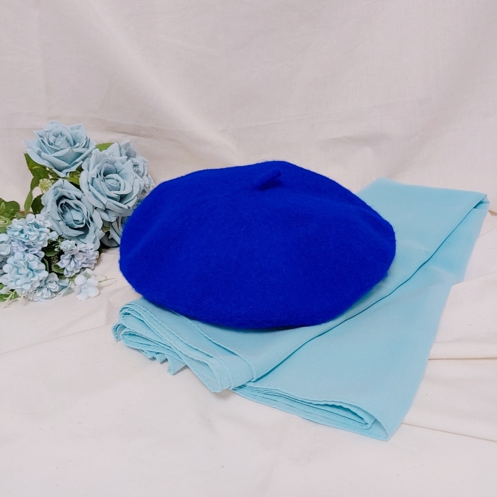 フィオちゃん概念セット２