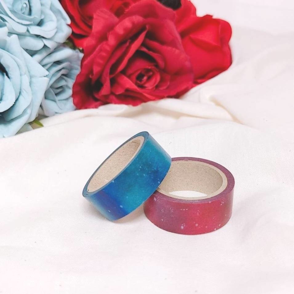 ターフィオマスキングテープセット