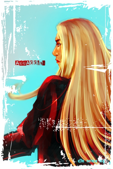 かくも愛されて