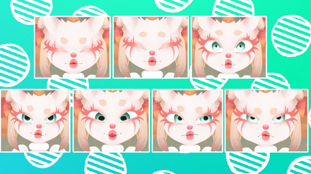 ♡ b e t s y ♡ (SFW - PC/QUEST COMPATIBLE)