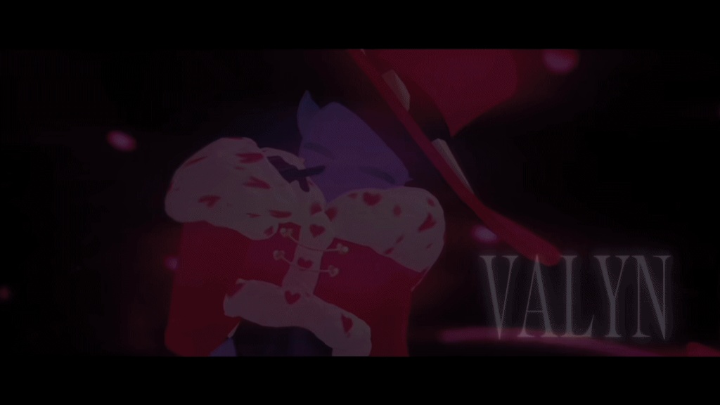 ♡ T h e V e e s ♡ (SFW - PC/QUEST COMPATIBLE)