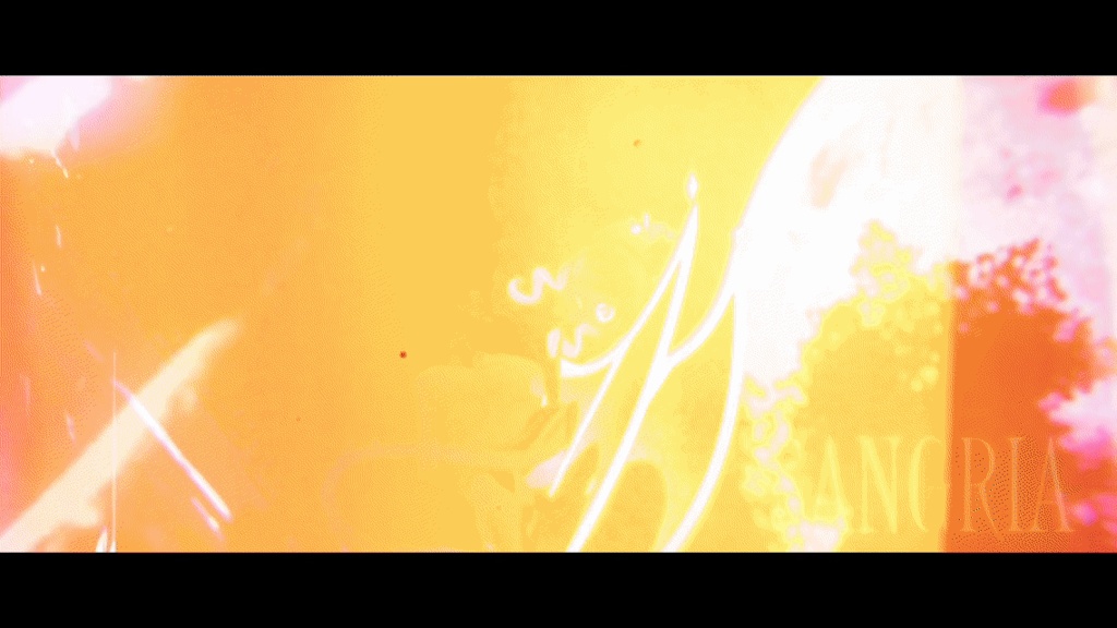 ♡サングリア&ロゲ / Sangria & Rogue ♡(SFW - PC/QUEST互換)