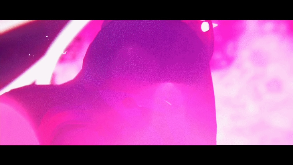 ♡サングリア&ロゲ / Sangria & Rogue ♡(SFW - PC/QUEST互換)