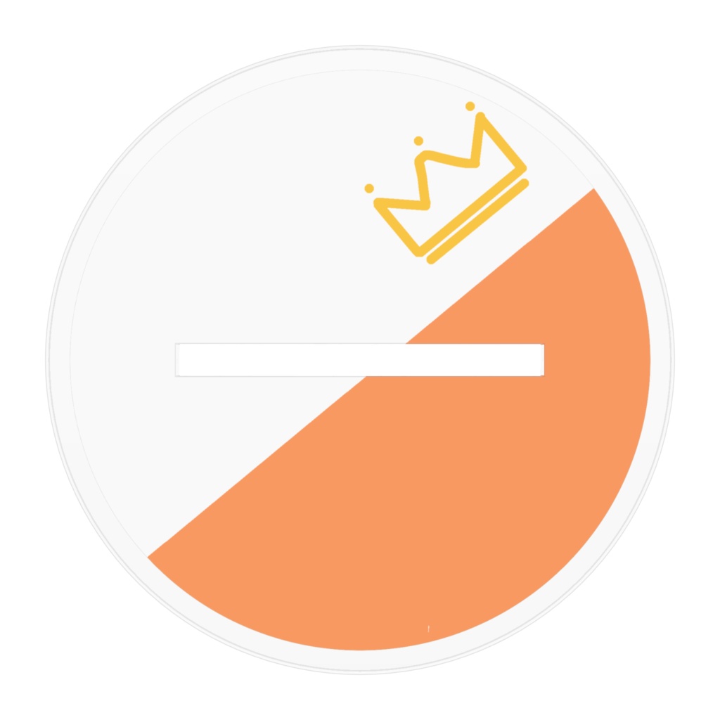 ゆうひ誕生日記念アクスタ