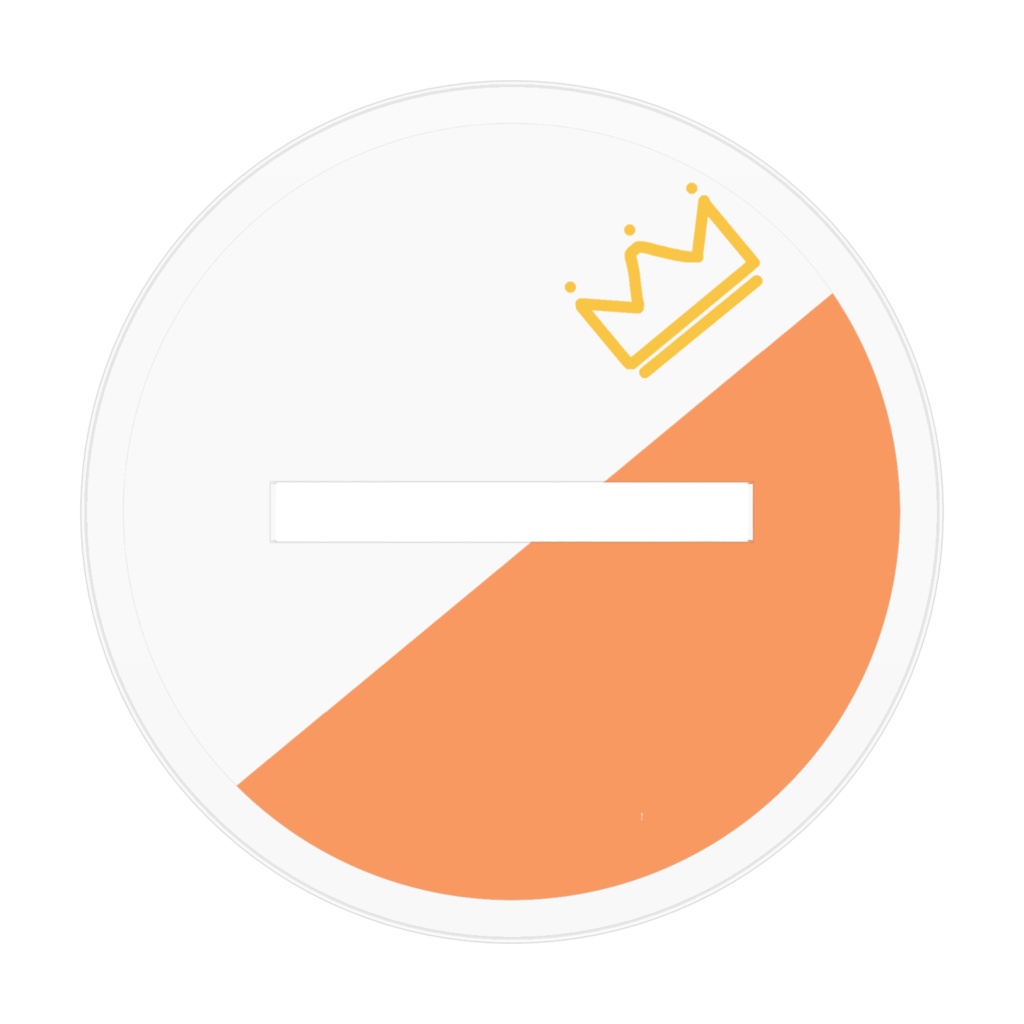 2周年記念 ゆうひアクスタ