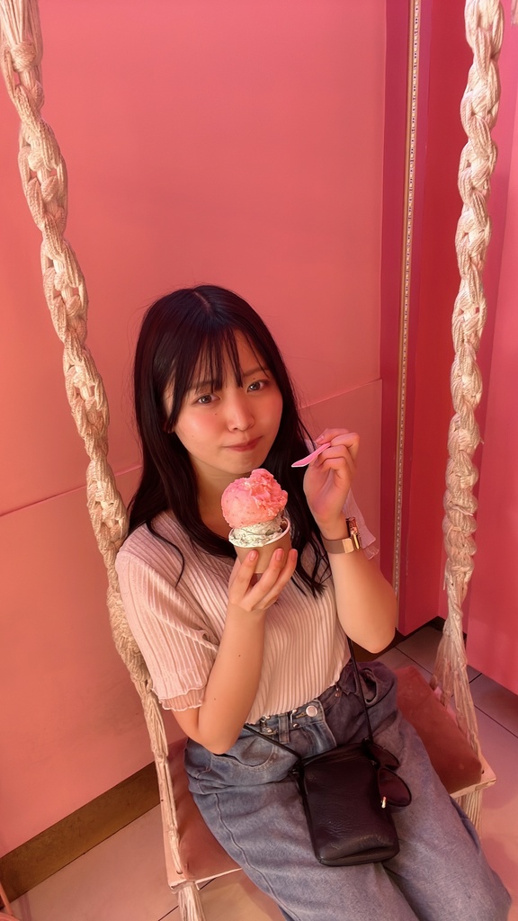 デジチェキ5枚セット