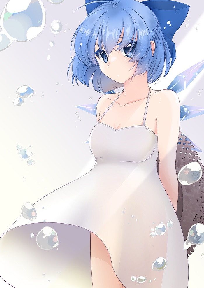 colorful pop candy*08