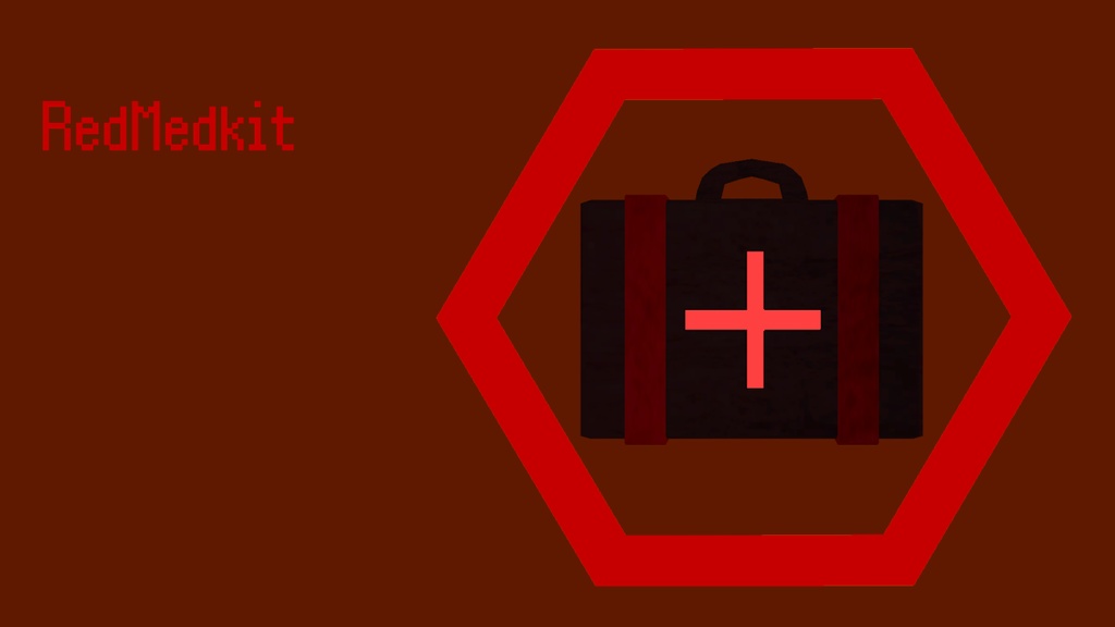 ToN_囚人の落とし物