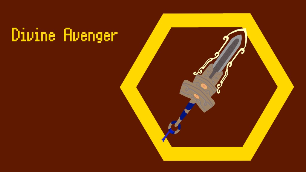 ToN_囚人の落とし物