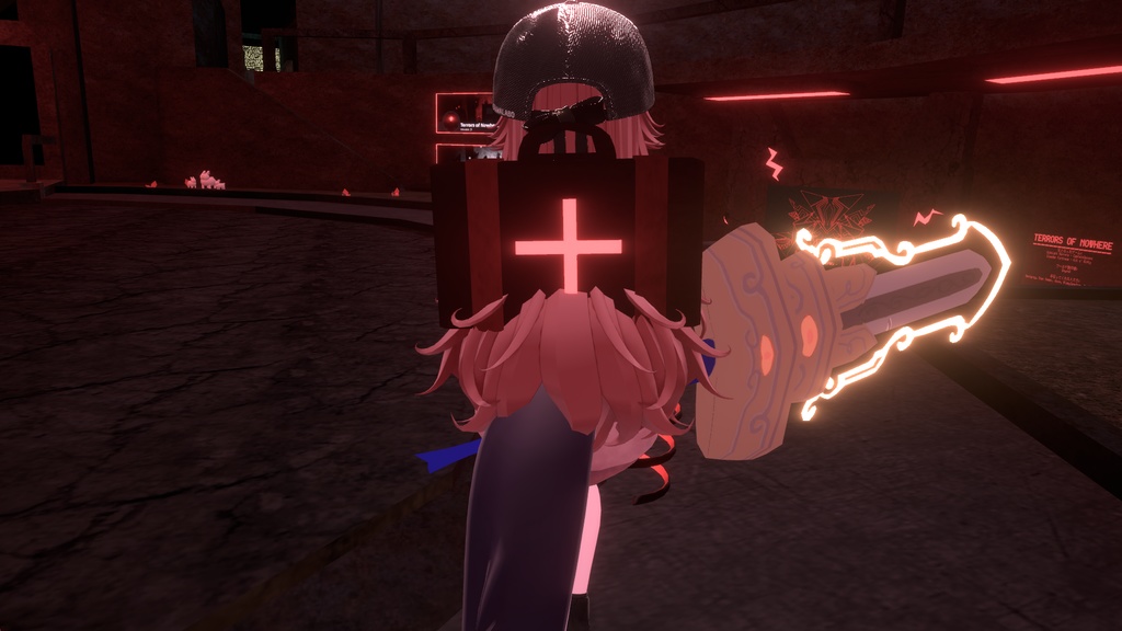 ToN_囚人の落とし物