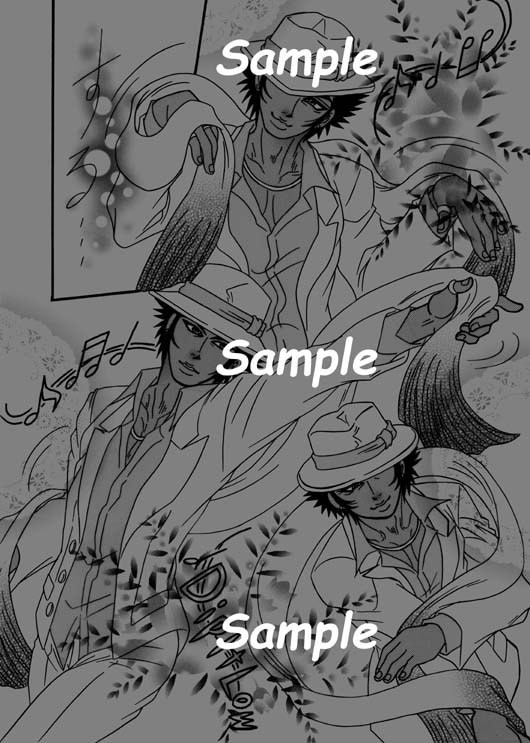 【Dance Central】Vamos a bailar【オールキャラ】