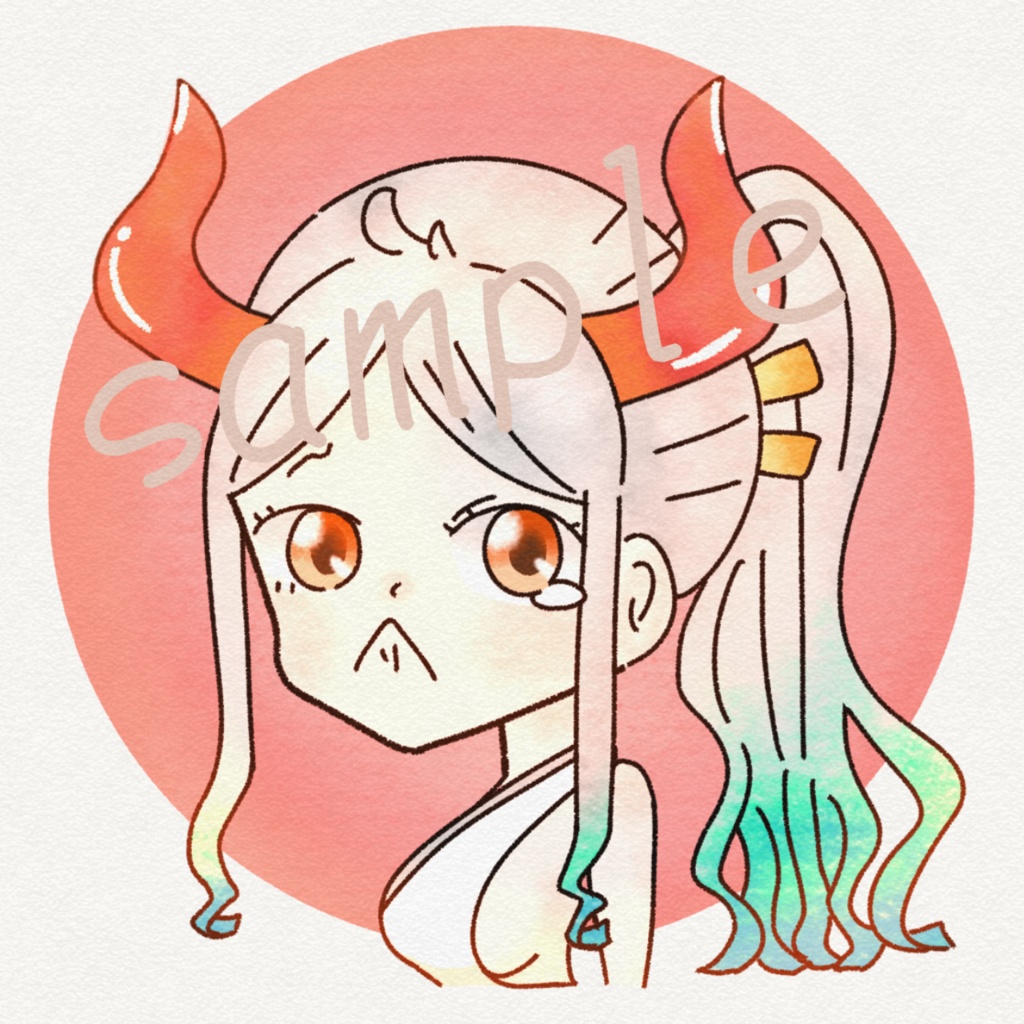 onepiece Originalヤマト