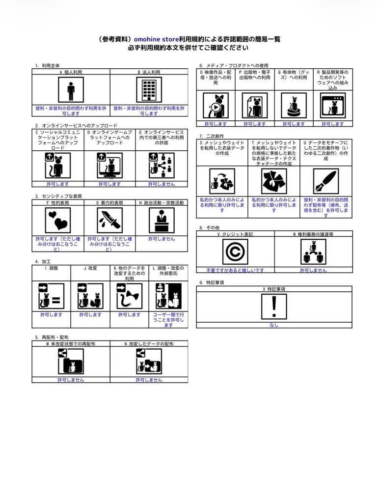 ꒦꒷無料・free꒷꒦Frosted Strawberry Earmuffs🍓