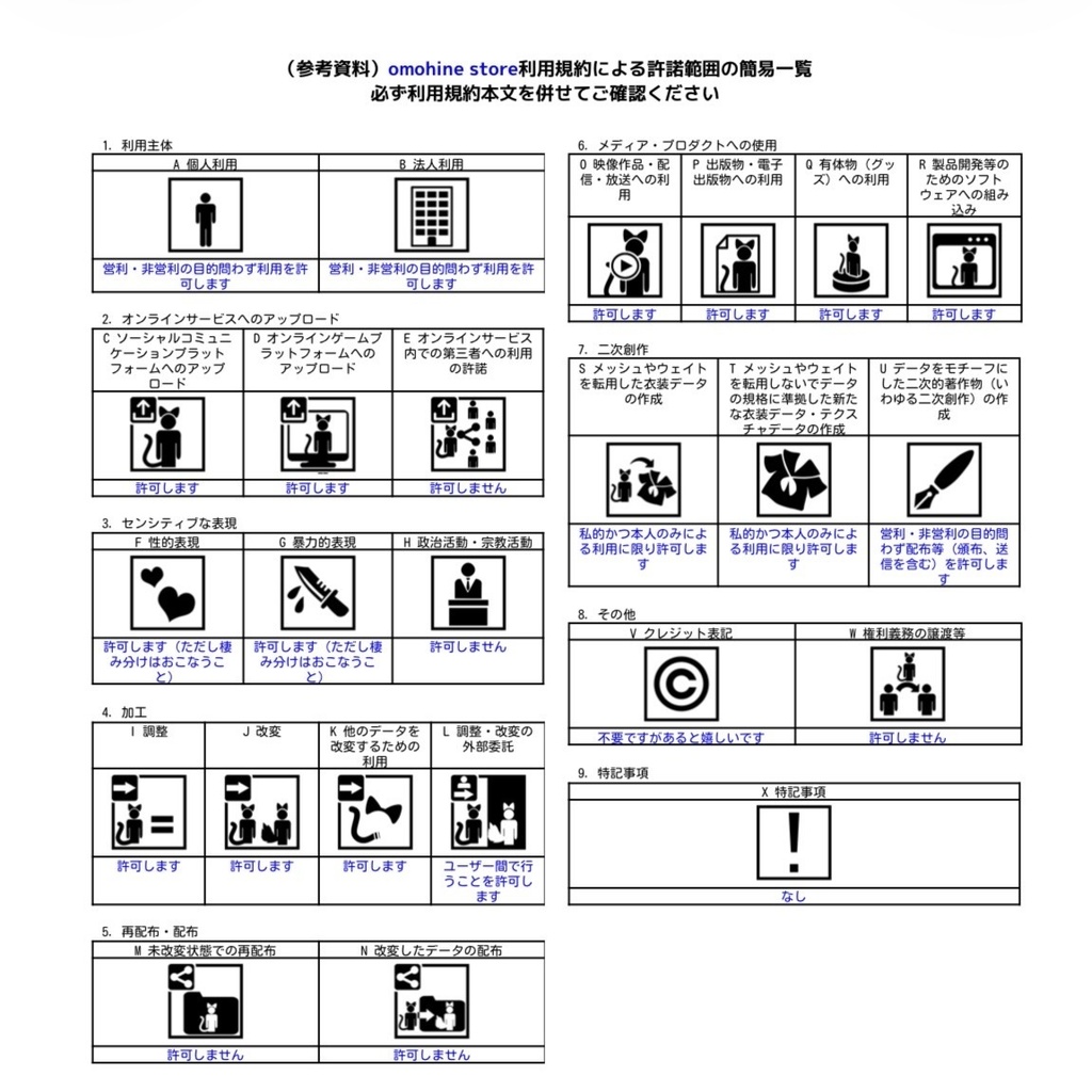 ちゃいな!レースアップおだんごヘアー🍥【2アバター対応】