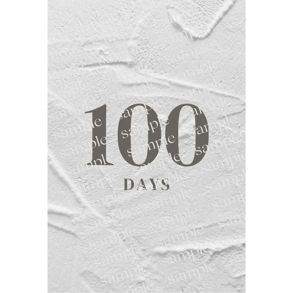 【ダウンロード販売】マンスリーカード 無料