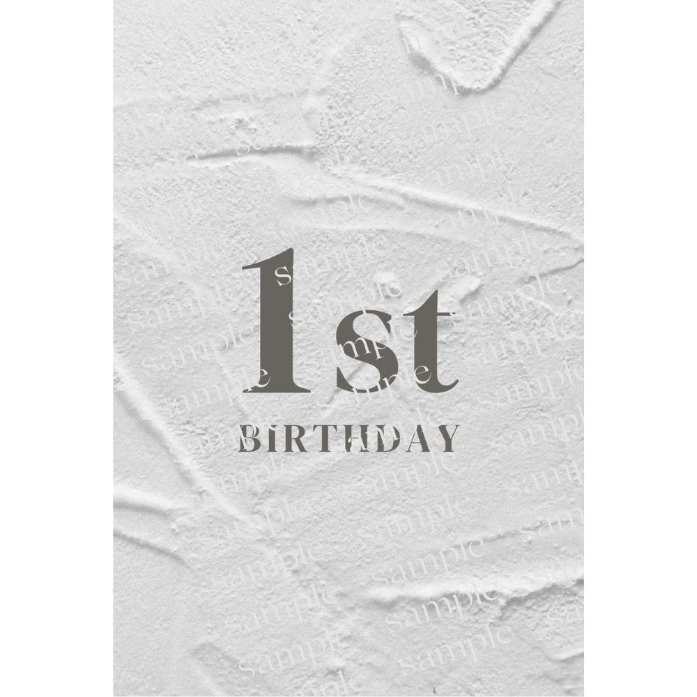 【ダウンロード販売】マンスリーカード 無料