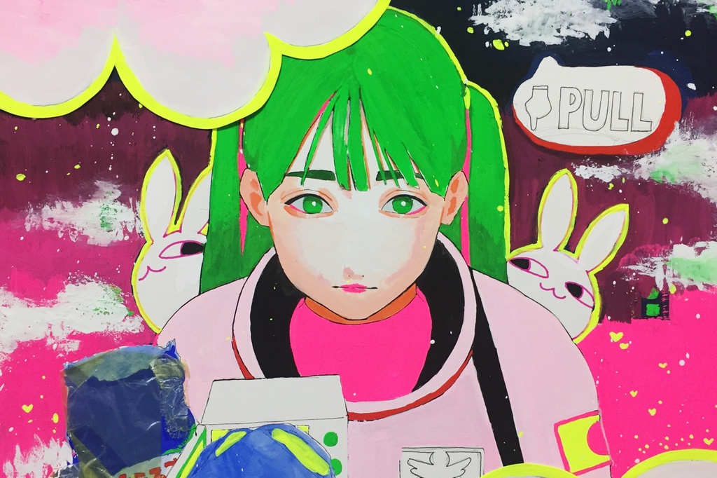 オリジナルiPhoneカバー