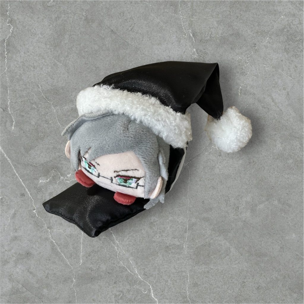 もち用 パジャマセット 