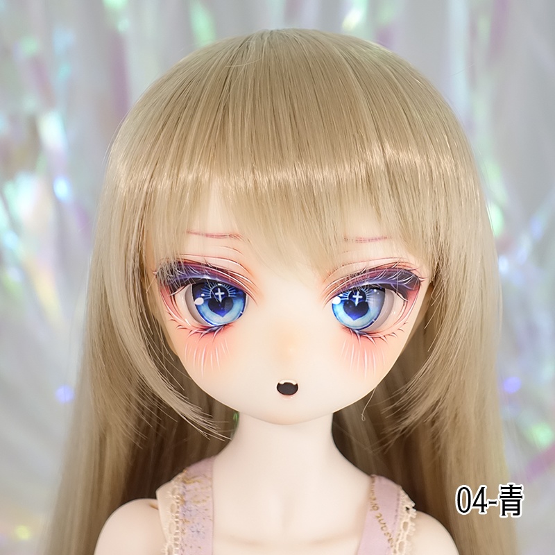 【22mm相当】コラソン(カボションアイ)