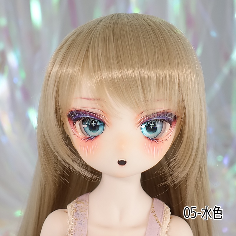 【22mm相当】コラソン(カボションアイ)