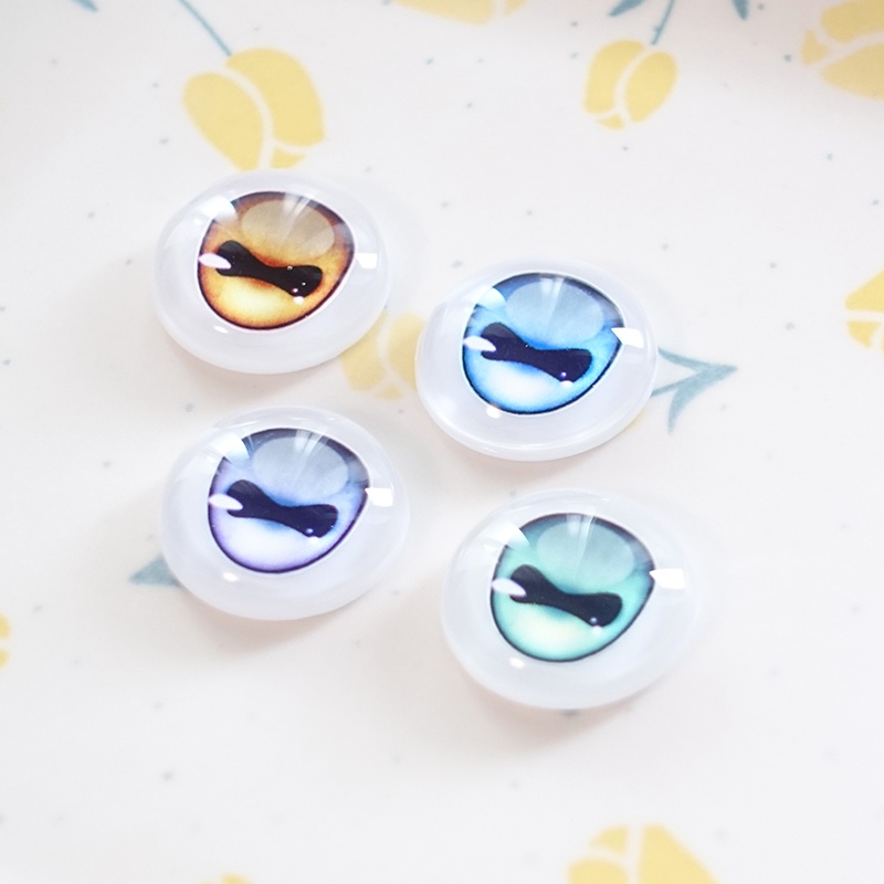 【22mm相当】オクタヴィア(カボションアイ)