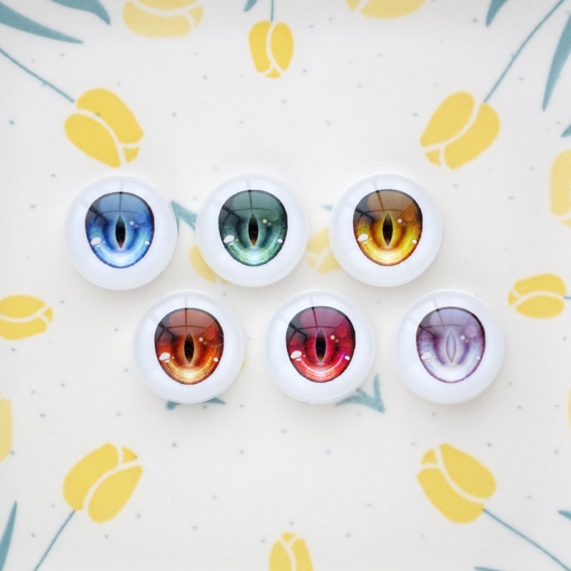 【22mm相当】キャット(カボションアイ)