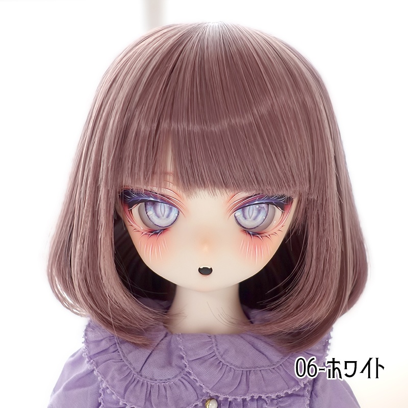 【22mm相当】キャット(カボションアイ)