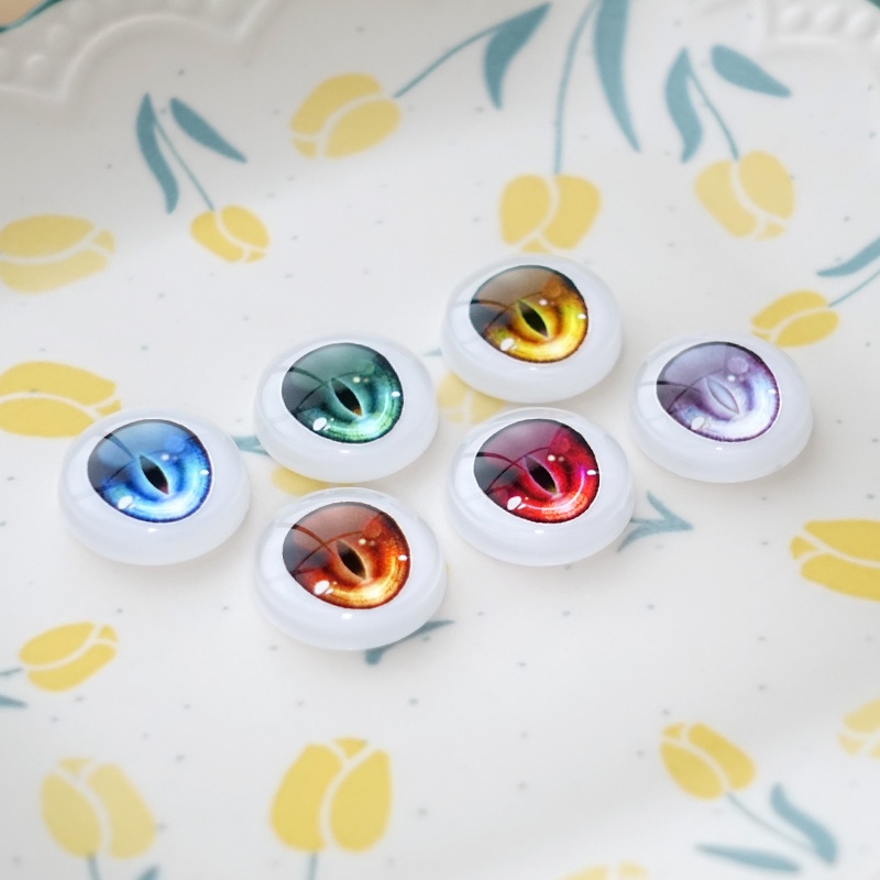 【22mm相当】キャット(カボションアイ)