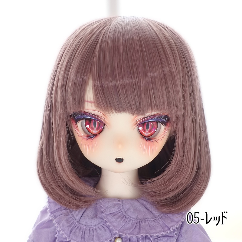 【22mm相当】キャット(カボションアイ)