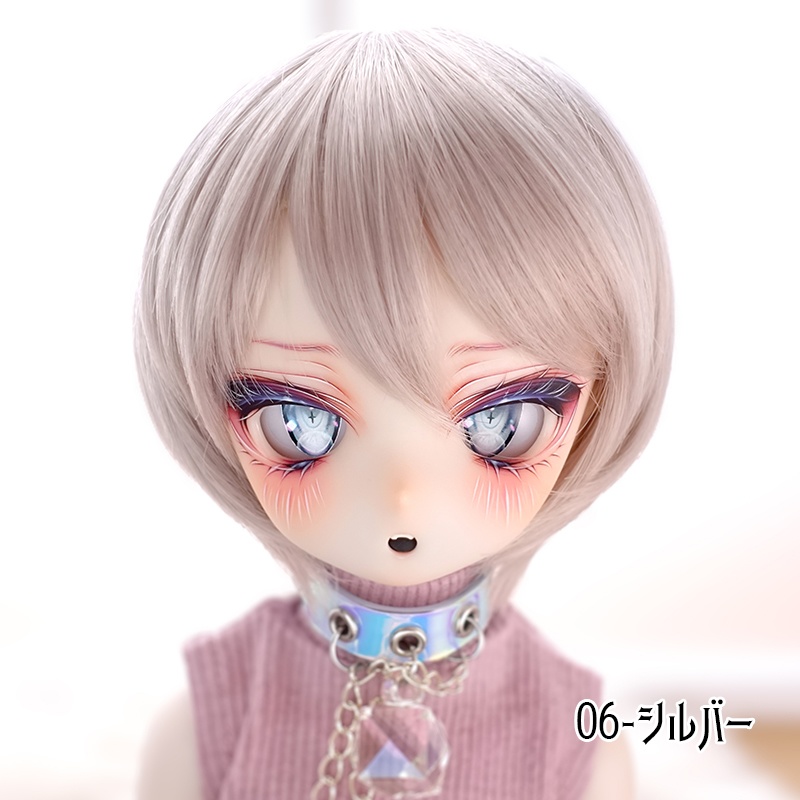 【22mm相当】ペトルーシュカ(カボションアイ)