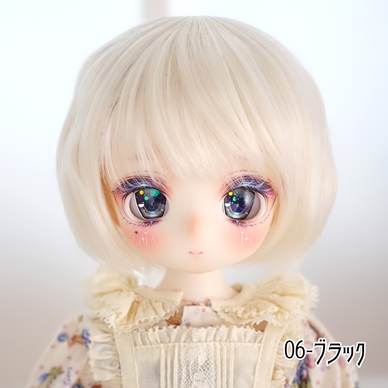 【22mm相当】渚砂(カボションアイ)