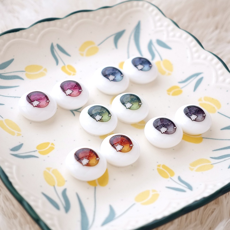 【22mm相当】めんだこ(デカールアイ)